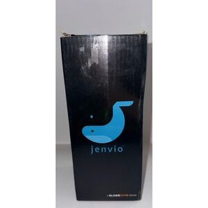 JENVIO U.S. Citizen 20oz Tumbler – NEW